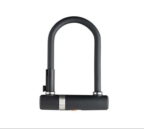 Antivol U AXA Newton U-Lock Pro