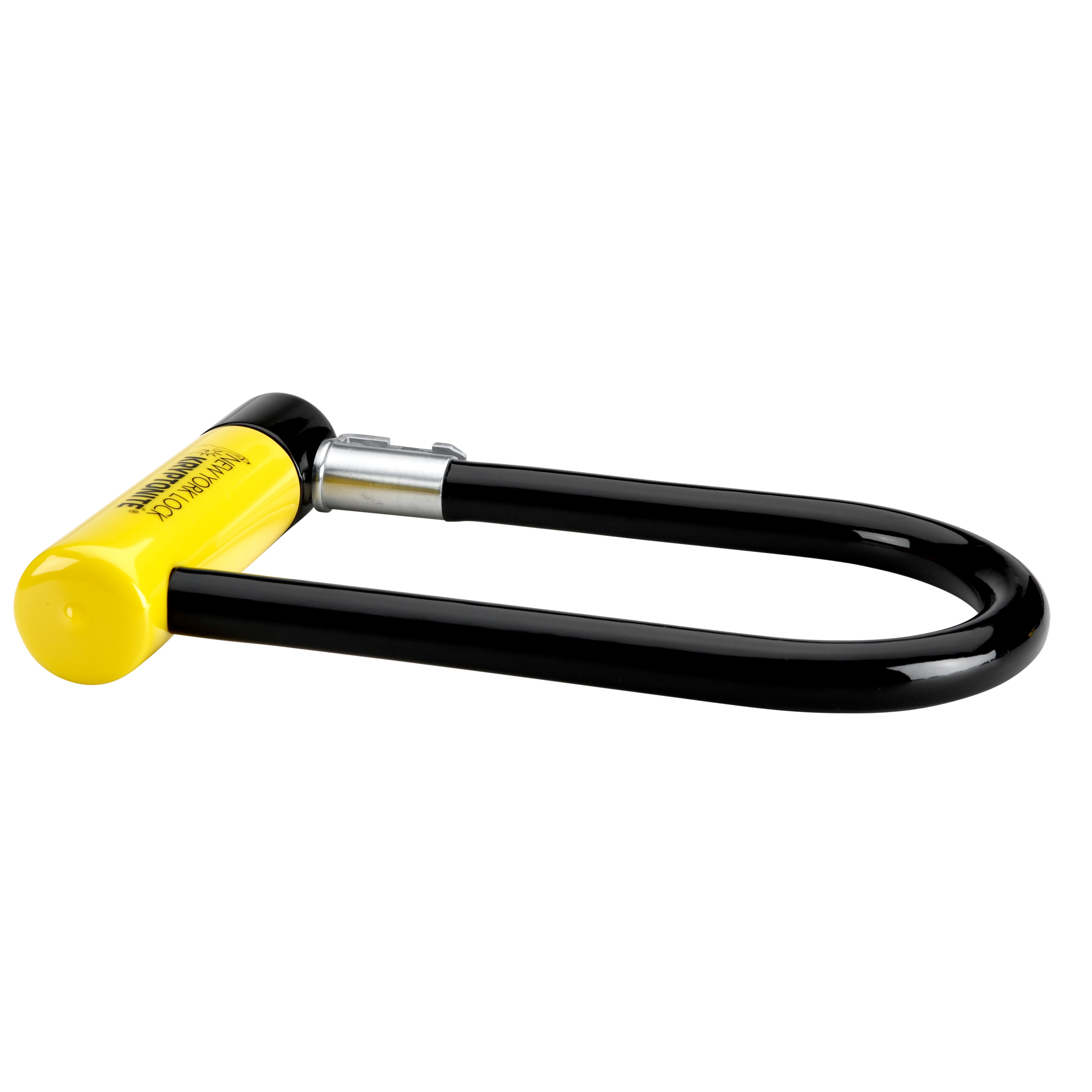 Kryptonite New York Lock STD au meilleur prix sur Kryptonite New York Lock STD au meilleur prix sur