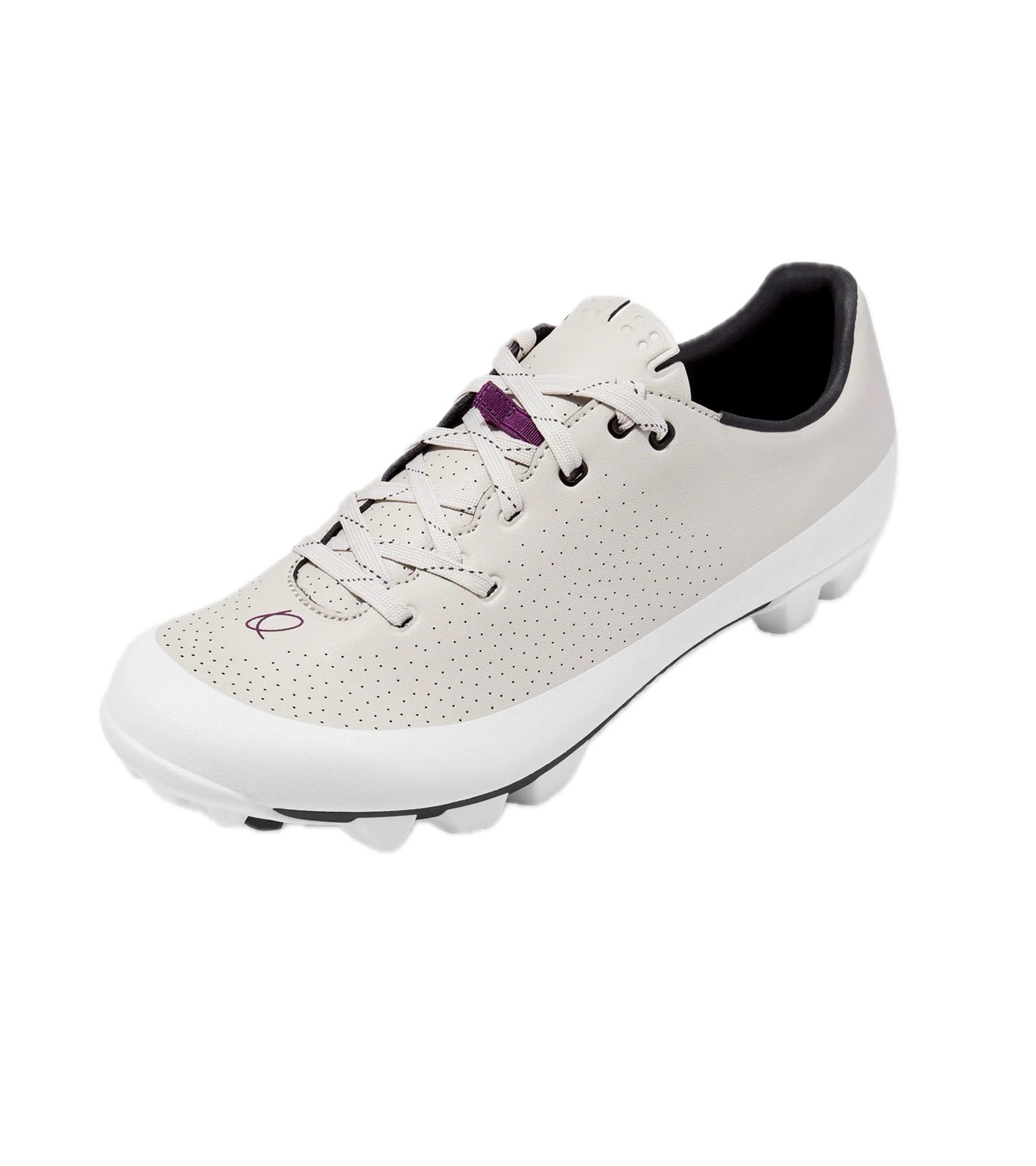 LCW STEPS Sandale pour Femmes à Crochet et Boucle - S5IQ61Z8-RP3 - LC LCW STEPS Sandale pour Femmes à Crochet et Boucle - S5IQ61Z8-RP3 - LC