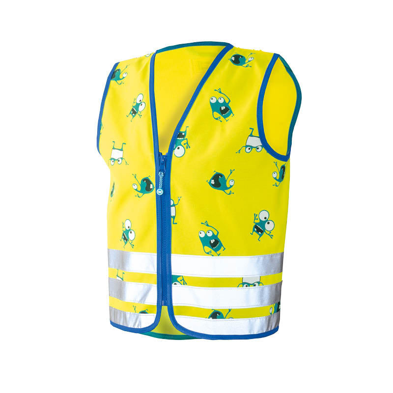 FP Parka haute visibilité Taille S, jaune/bleu - Comparer avec FP Parka haute visibilité Taille S, jaune/bleu - Comparer avec