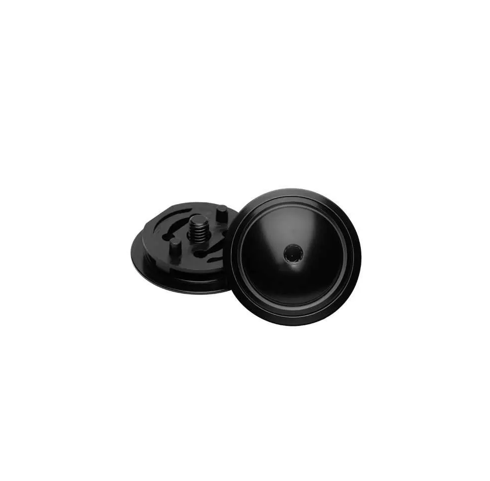 Casque urbain Abus Pedelec 2.0 Blaze Red éclairage arrière Casque urbain Abus Pedelec 2.0 Blaze Red éclairage arrière