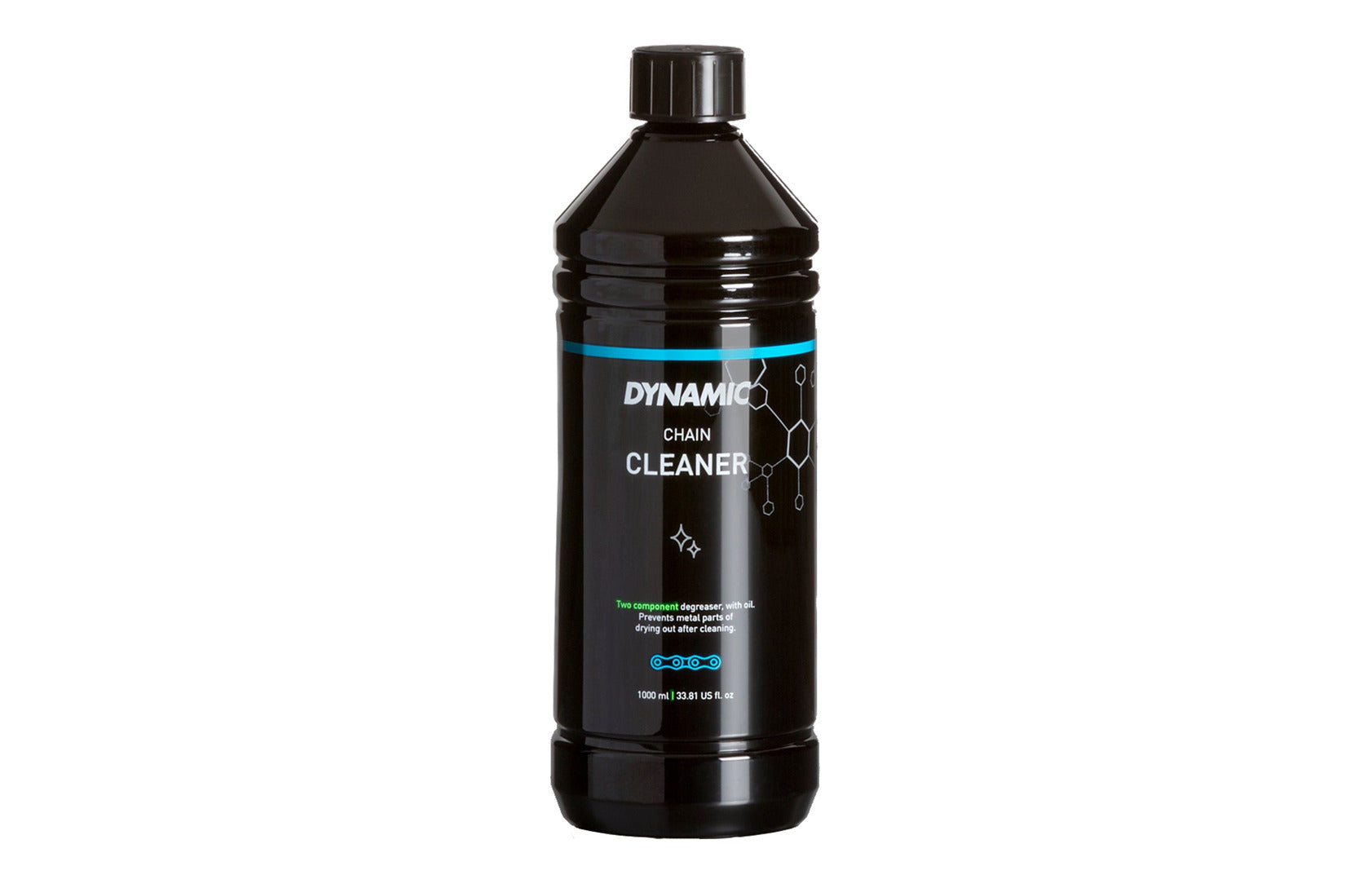 Vélo Decathlon Entretien Vélo Facile Nettoyeur Chaine Velo Optio Cycle - Brosse Rotative - Dégraissant - Nettoyage Facile Sans Démontage Brosse Dégraissant Vtt Nettoyeur De Chaine Vélo Decathlon Entretien Vélo Facile Nettoyeur Chaine Velo Optio Cycle - Brosse Rotative - Dégraissant - Nettoyage Facile Sans Démontage Brosse Dégraissant Vtt Nettoyeur De Chaine