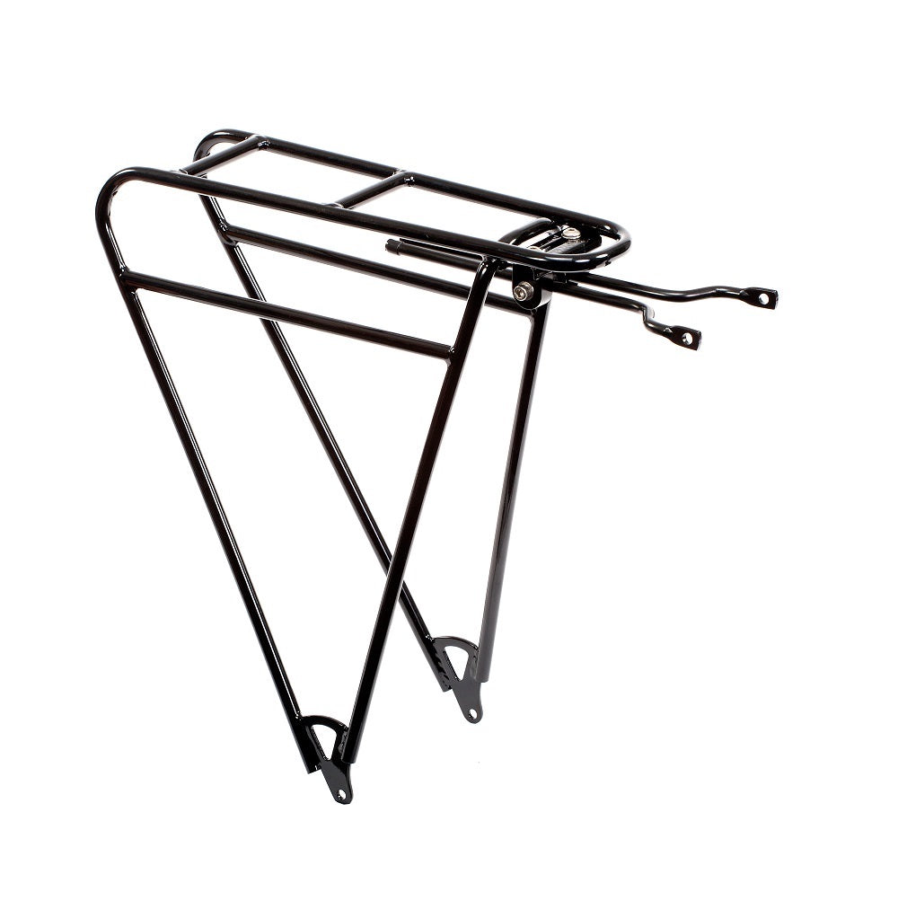 Ancien porte bagage arrière vélo avec ressort à Nice | Clasf sports Ancien porte bagage arrière vélo avec ressort à Nice | Clasf sports