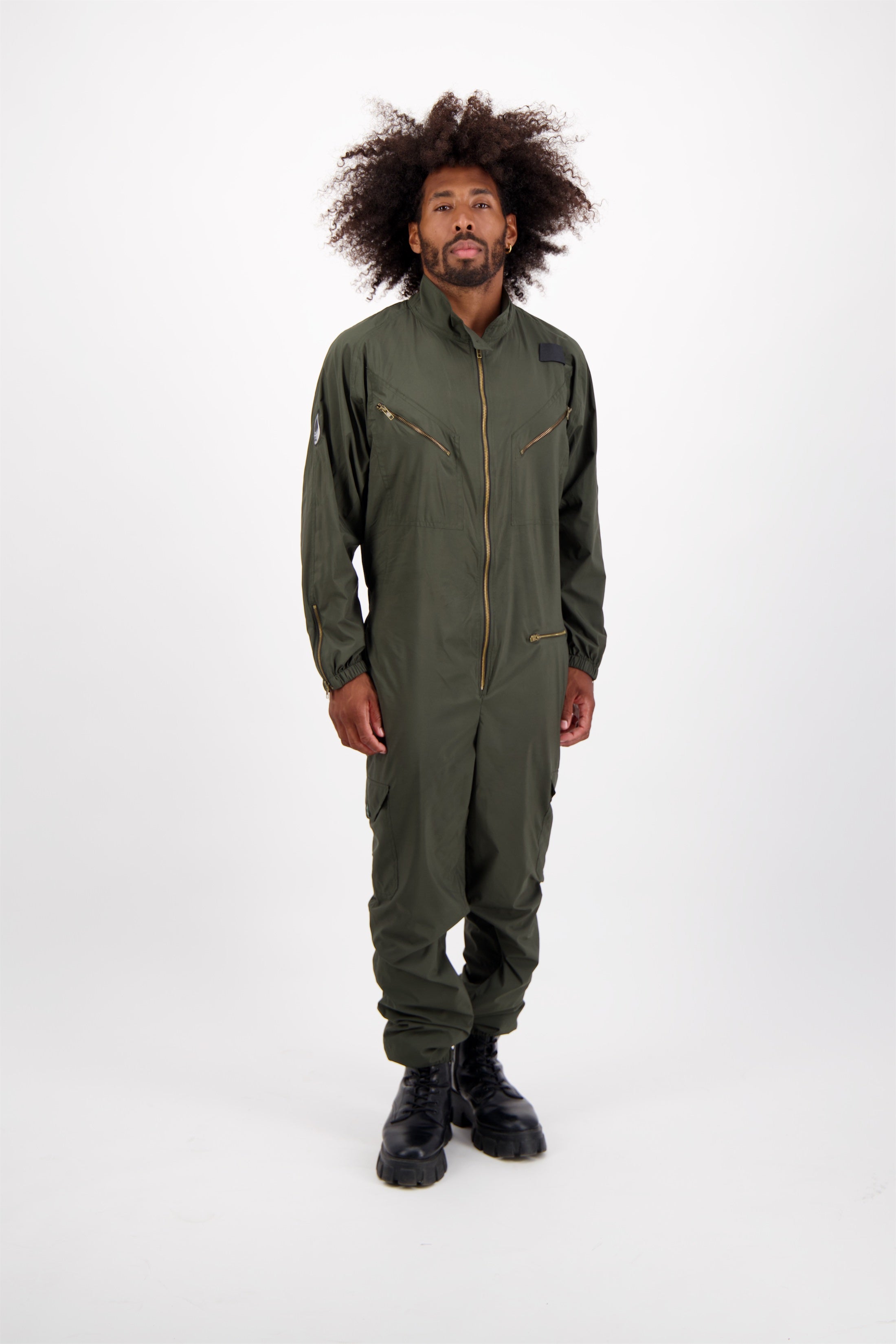 Veste Imperméable Combinaison Pluie Vélo Femme Parka Imperméable