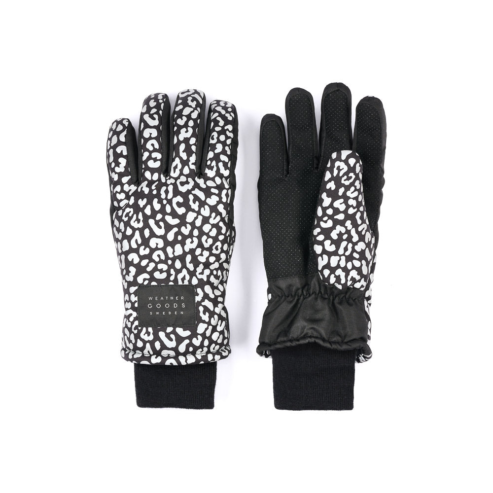 Gants De Protection Ox-On Hs Flexible Basic 1007 - Taille 9 | OX-ON | ODM Gants De Protection Ox-On Hs Flexible Basic 1007 - Taille 9 | OX-ON | ODM