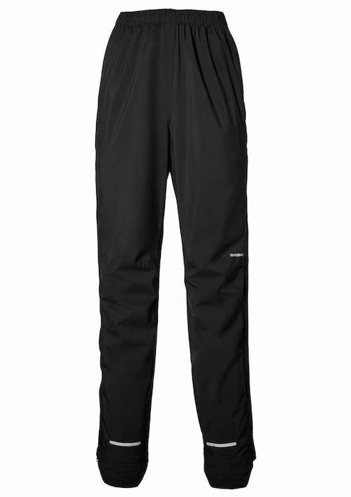 Pantalon imperméable ample Antora pour homme | The North Face CH Pantalon imperméable ample Antora pour homme | The North Face CH