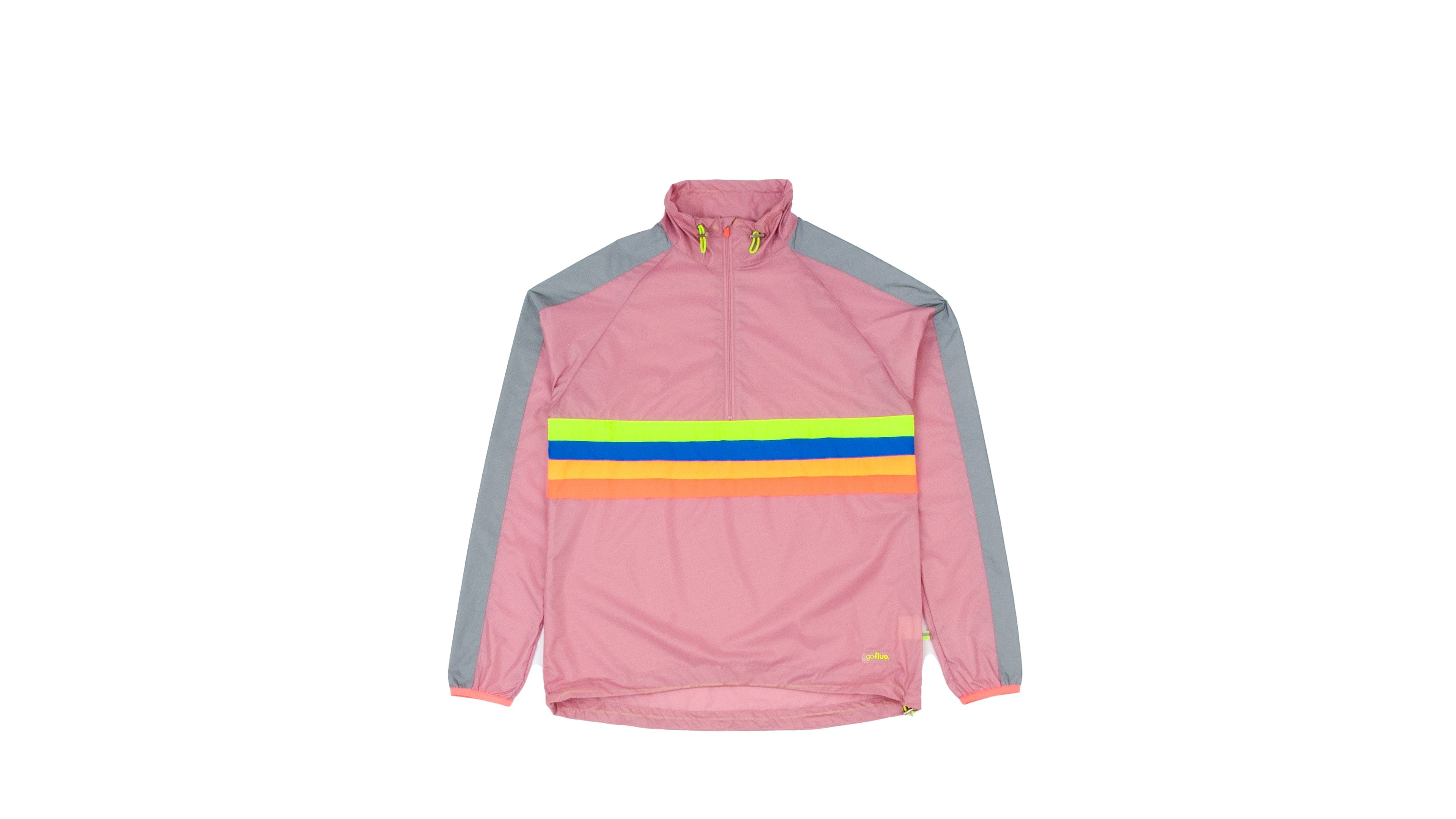 Acheter Vestes coupe-vent Gofluo | Livraison gratuite dès 45 Acheter Vestes coupe-vent Gofluo | Livraison gratuite dès 45