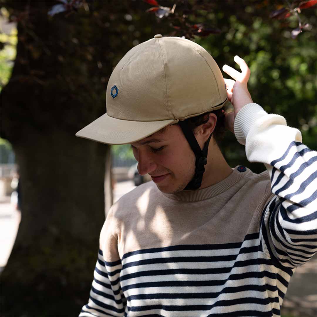 NEOCA