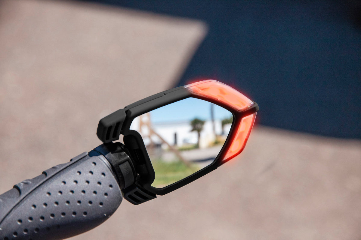 Accessoire Velo Electrique