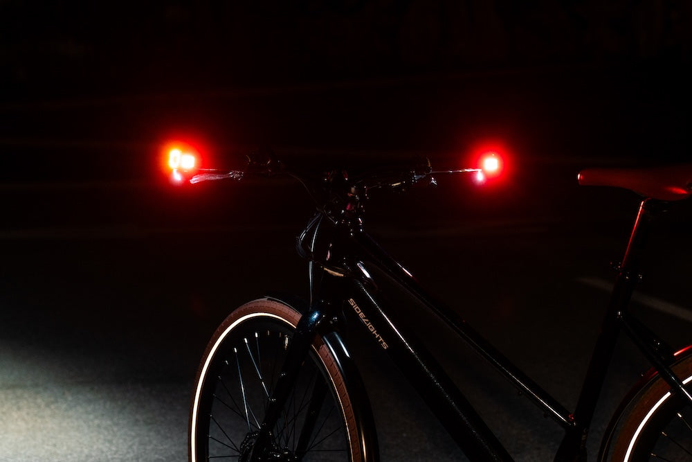 SideLights
