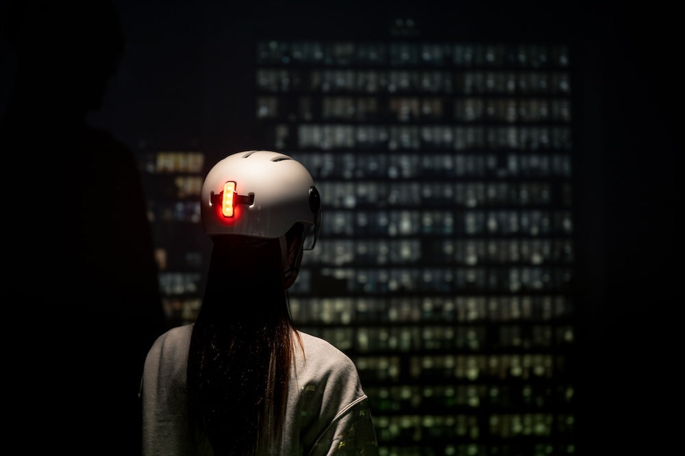 MET Helmets