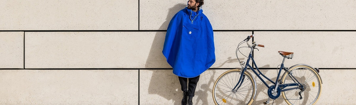 Le Temps des Grenouilles