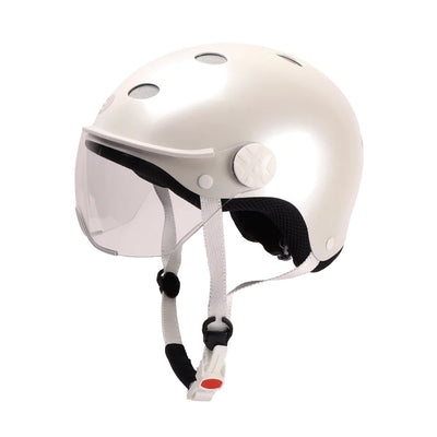 Casque Diezz Vélo City
