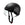 Casque Diezz Vélo City