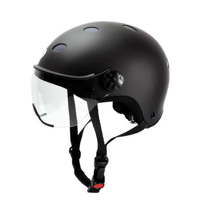 Casque Diezz Vélo City