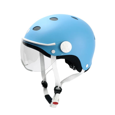 Casque Diezz Vélo City