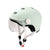 Casque Diezz Vélo City