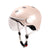 Casque Diezz Vélo City