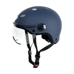 Casque Diezz Vélo City