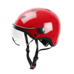 Casque Diezz Vélo City