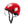Casque Diezz Vélo City