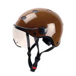 Casque Diezz Vélo City