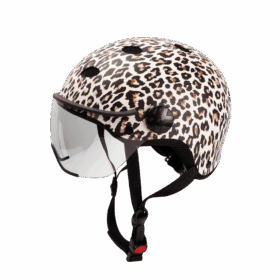 Casque Diezz Vélo City