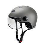 Casque Diezz Vélo City