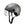 Casque Diezz Vélo City