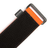 Sangle de cadre vélo Restrap Frame Strap