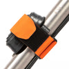 Sangle de cadre vélo Restrap Frame Strap