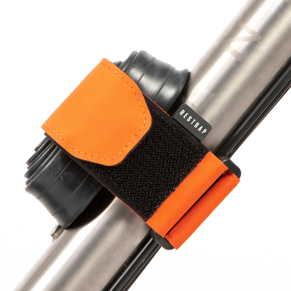 Sangle de cadre vélo Restrap Frame Strap