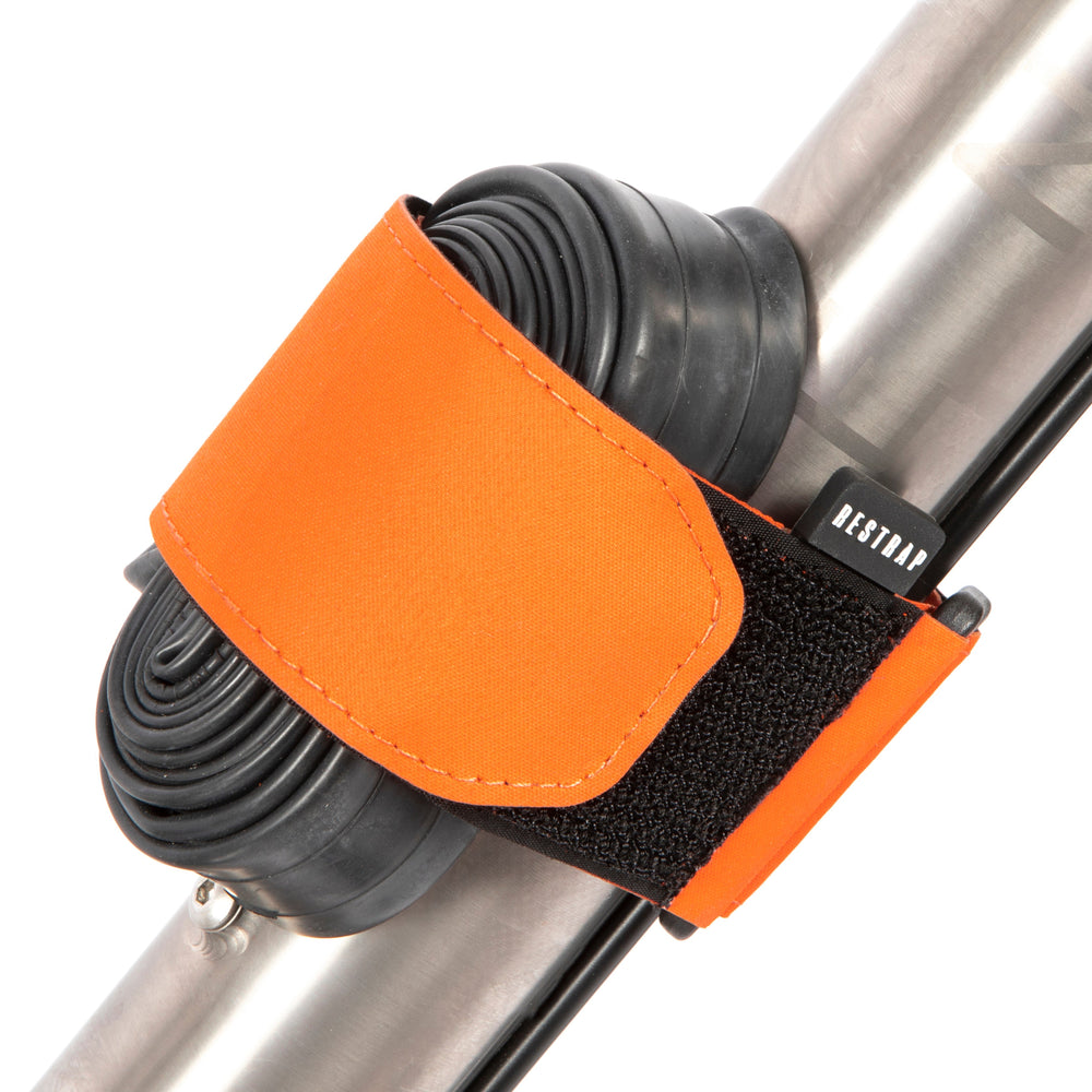 Sangle de cadre vélo Restrap Frame Strap