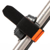 Sangle de cadre vélo Restrap Frame Strap