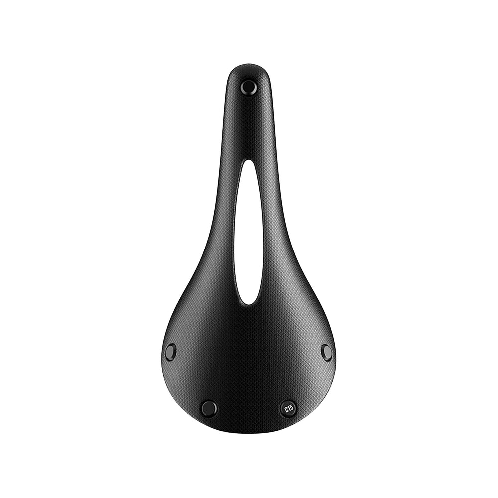 Selle vélo Brooks – Cambium C15 Carved