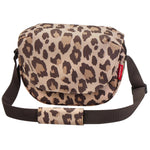 Sacoche de guidon KlickFix FunBag