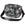 Sacoche de guidon KlickFix FunBag