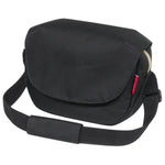 Sacoche de guidon KlickFix FunBag