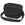 Sacoche de guidon KlickFix FunBag