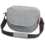 Sacoche de guidon KlickFix FunBag