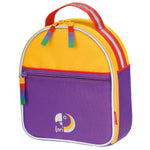 Sacoche de guidon enfant KLICKfix Lori Bag