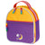 Sacoche de guidon enfant KLICKfix Lori Bag