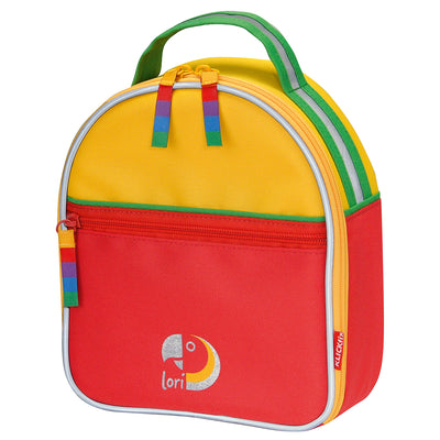 Sacoche de guidon enfant KLICKfix Lori Bag