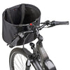 Sac de guidon KLICKfix Shopper