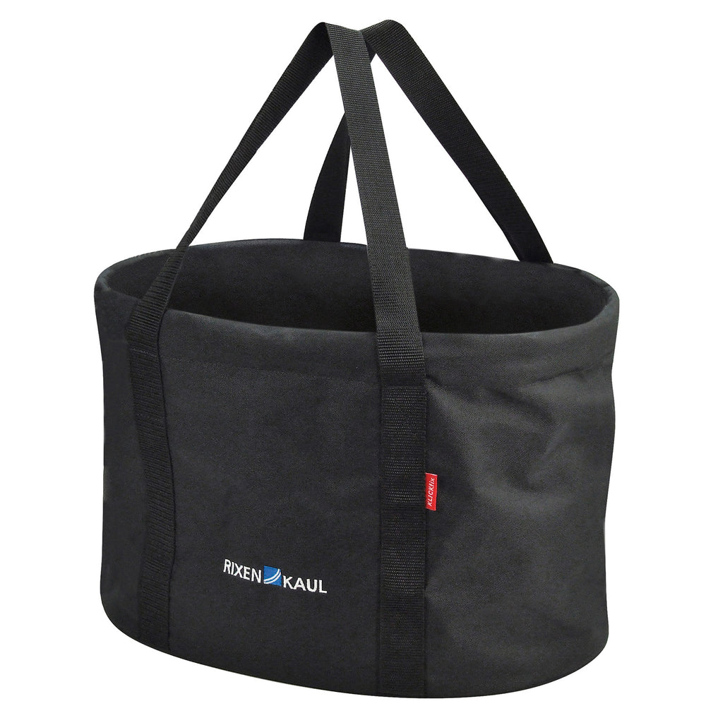 Sac de guidon KLICKfix Shopper