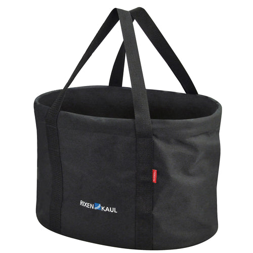 Sac de guidon KLICKfix Shopper