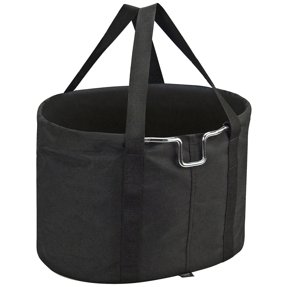 Sac de guidon KLICKfix Shopper