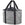 Sac de guidon KLICKfix - Shopper Pro