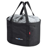 Sac de guidon KLICKfix - Shopper Pro
