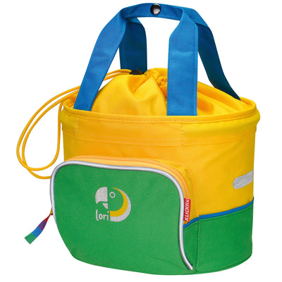 Panier enfant KLICKfix Lori Shopper
